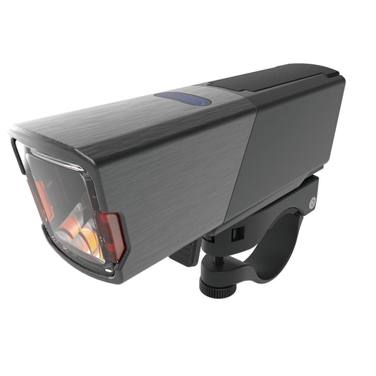 Topeak PowerLite 800BT Combo