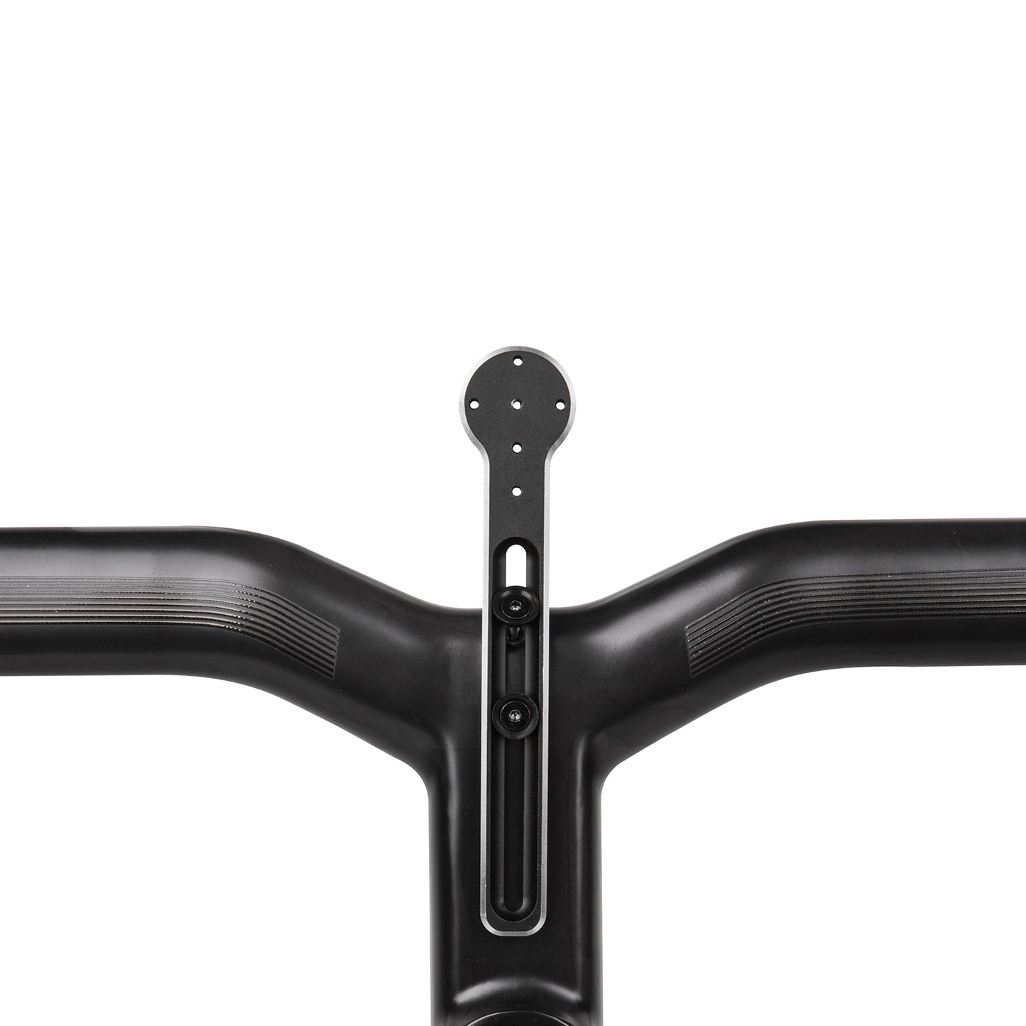 Topeak UTF Multi-Mount (Cockpit HandleBar)