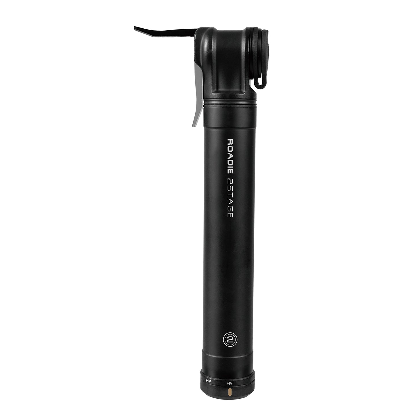 Topeak Roadie 2Stage