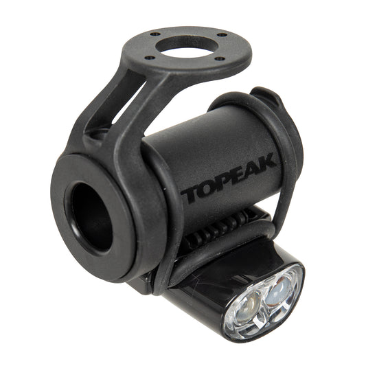 Topeak UTF Light Bar