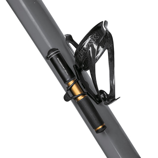 Topeak RaceRocket HP Mini