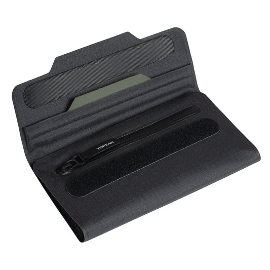 Topeak Phone DryWallet - 6,1''