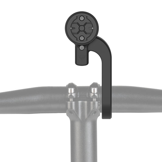 Topeak UTF Multi-Mount Pro (Right Side)