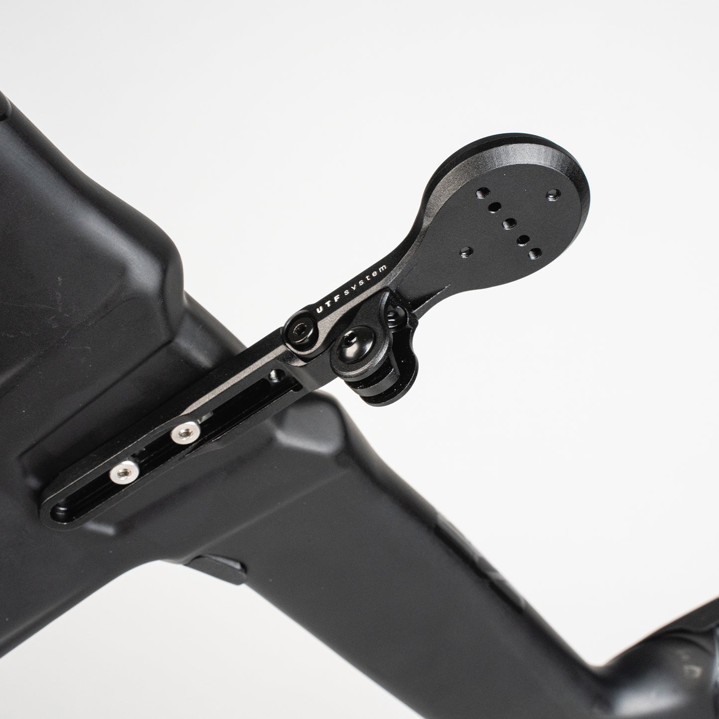Topeak UTF Multi-Mount Pro (Cockpit HandleBar)