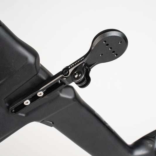 Topeak UTF Multi-Mount Pro (Cockpit HandleBar)