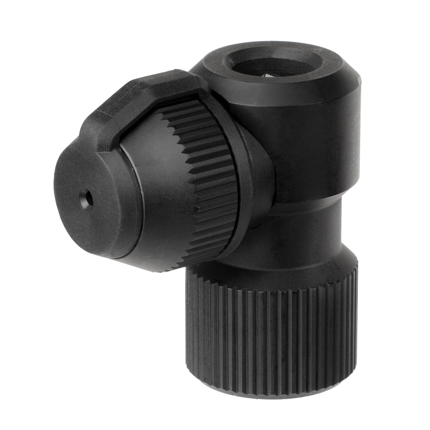 Topeak Nano AirBooster L