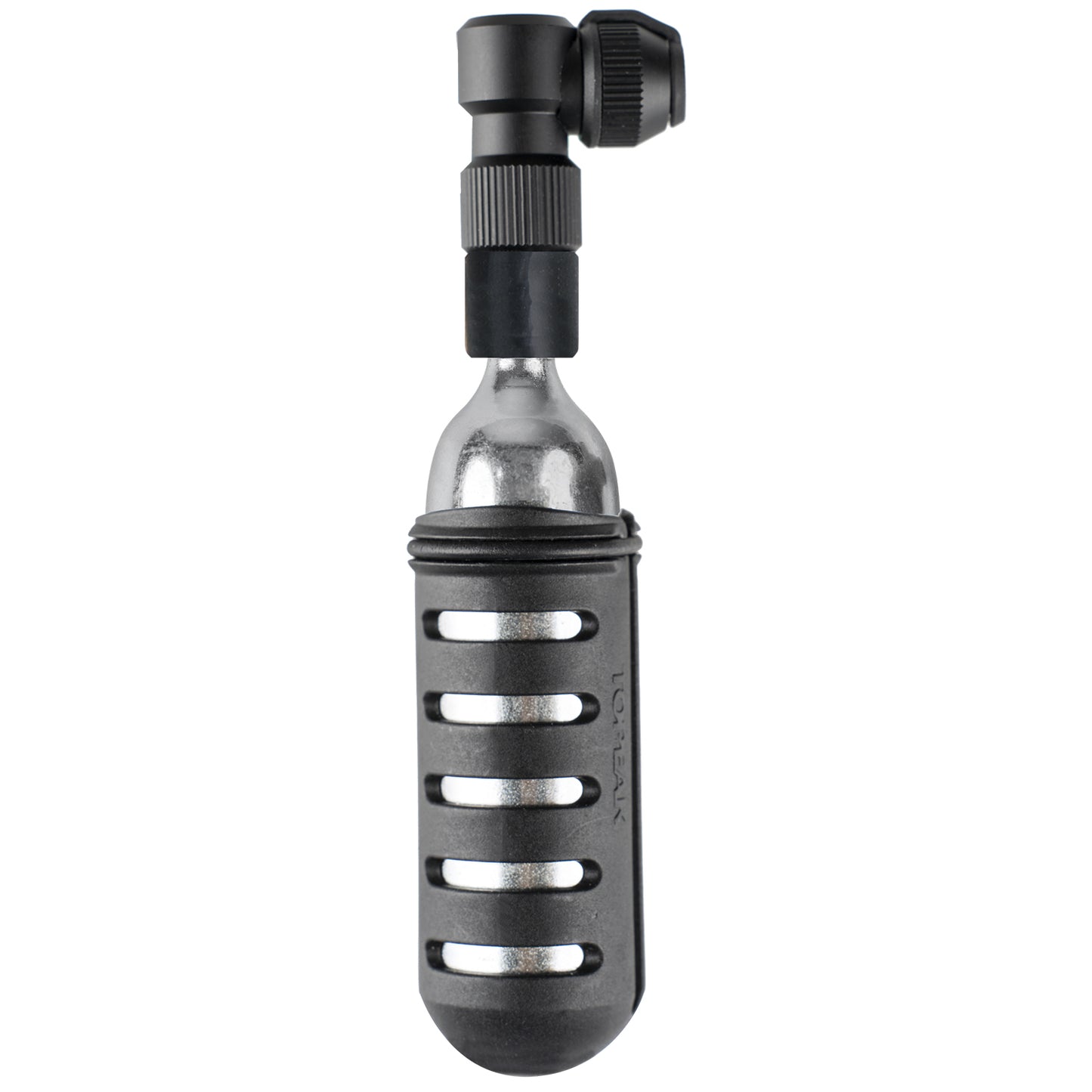 Topeak Nano AirBooster L - 25gr