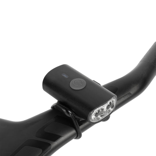 Topeak HeadLux 450+ USB