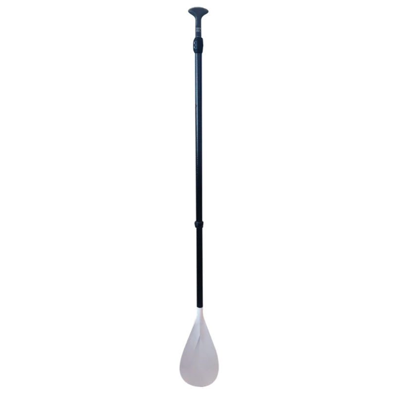 Starboard SUP 2021 Paddle (Package) 3pcs adj Fiber Glass Shaft