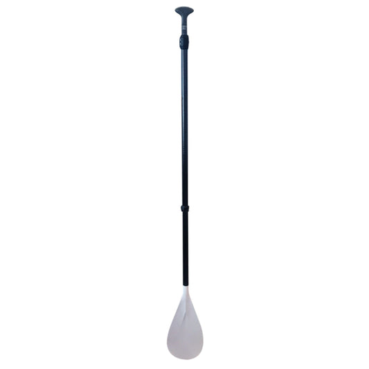 Starboard SUP 2021 Paddle (Package) 3pcs adj Fiber Glass Shaft