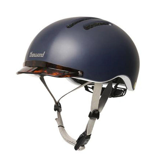 Thousand CHAPTER Mips Bike & Skate Helmet