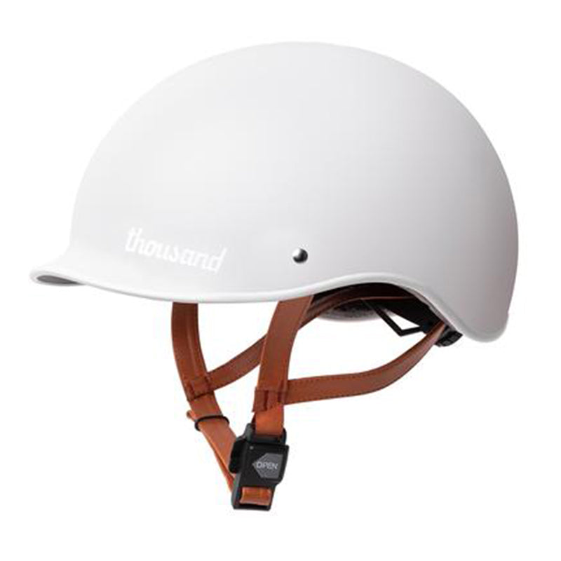 Thousand HERITAGE Bike & Skate Helmet