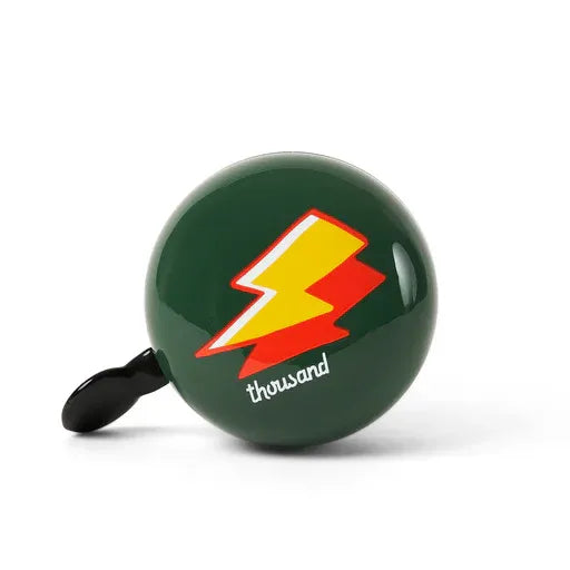 Thousand Jr. Bicycle Bell