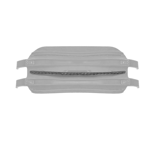 RIDE ENGINE Hyperlock Rope Conversion Kit