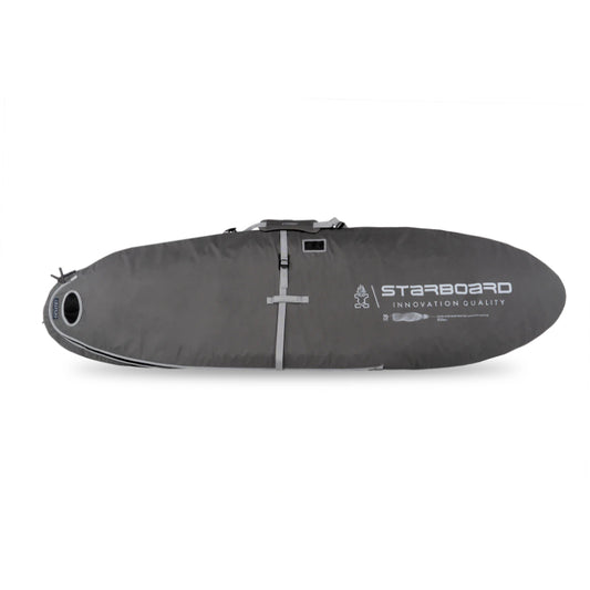 Starboard SUP Boardbag Sup Bag 8'7" - 8'8" x 32" Pro / Wedge / Spice