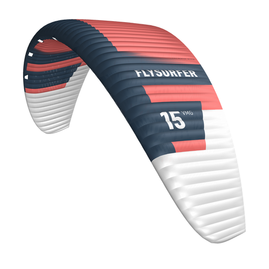 Flysurfer VMG Kite
