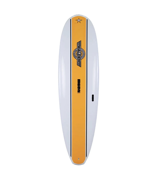 Walden Mega Magic - Tuflite - FCS II - 2 + 1 Fin