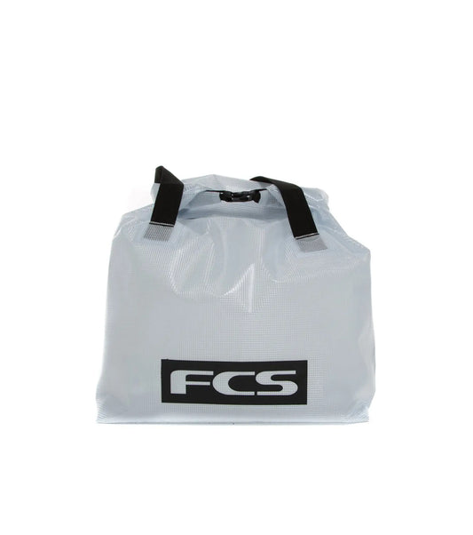 FCS Wet Bag