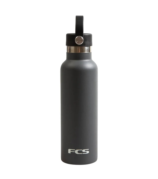 FCS Water Bottle