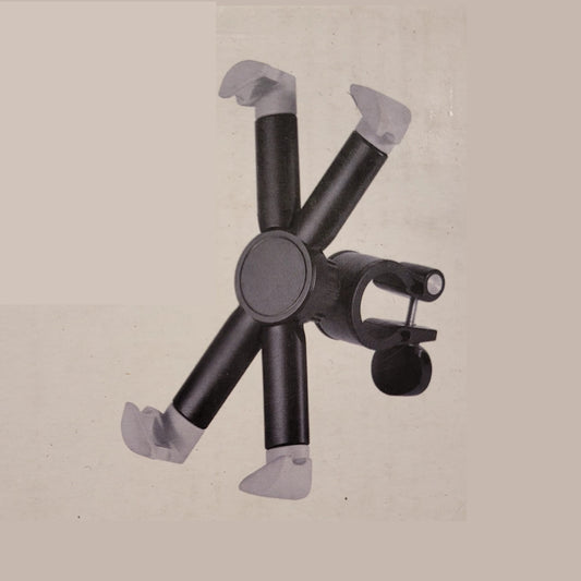 SmartPhone X-Holder 18-36mm