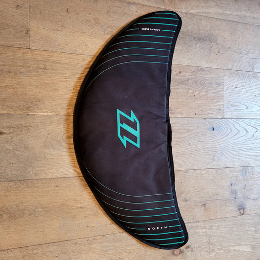 North Sonar 1850R Front Wing | USED / GRADE B