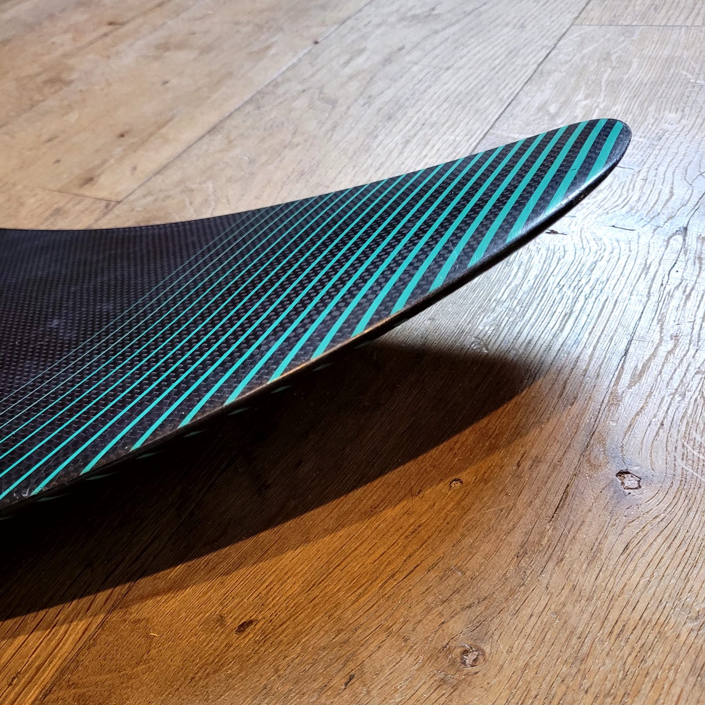 North Sonar 1850R Front Wing| USED / GRADE A