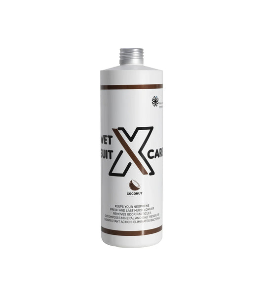 WetsuitXcare X care - Cleaning Fluids