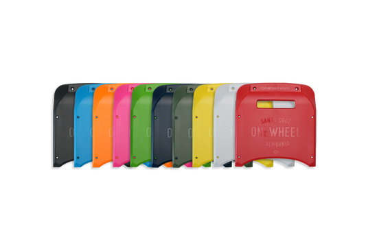 Onewheel XR CLASSIC Bumpers