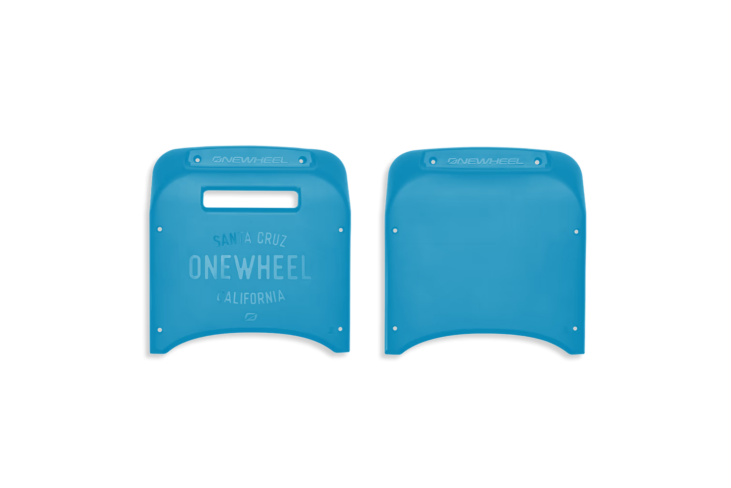 Onewheel XR CLASSIC Freeride Bumpers