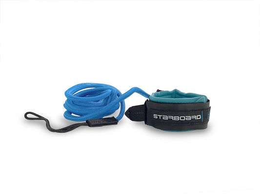 Starboard SUP Acc. Leash Yulex Light