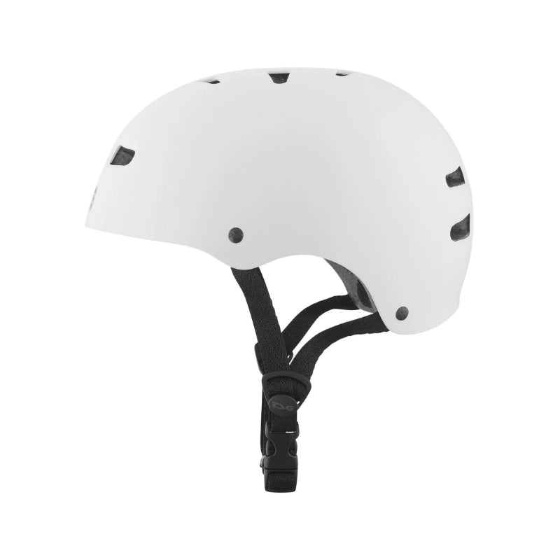 TSG SKATE/BMX Solid Helmet