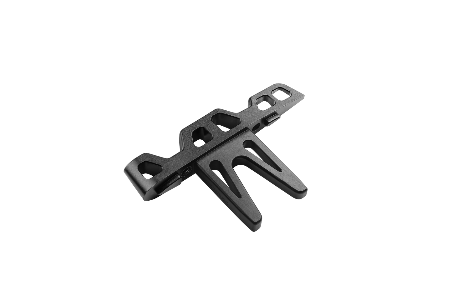 Armstrong Mast-Bottom Bracket