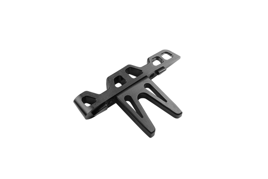 Armstrong Mast-Bottom Bracket