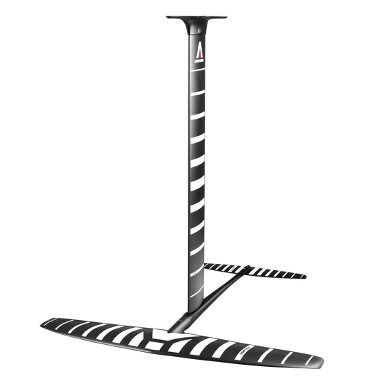 Armstrong S1-Foil Kit