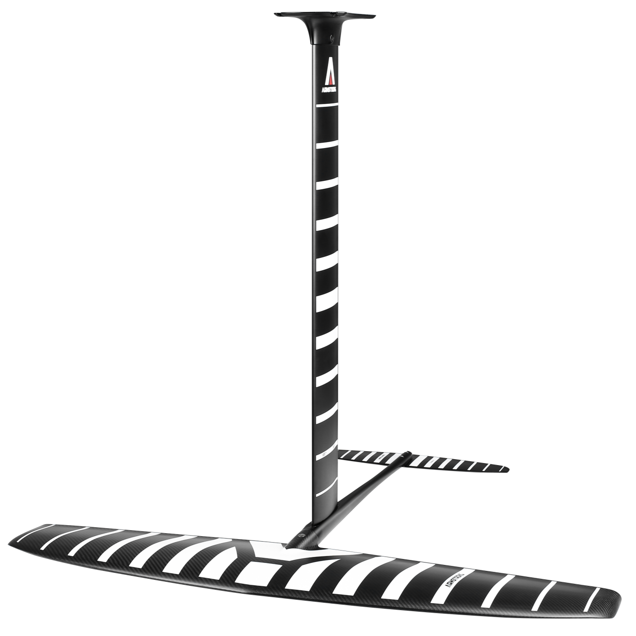 Armstrong S1-Foil Kit