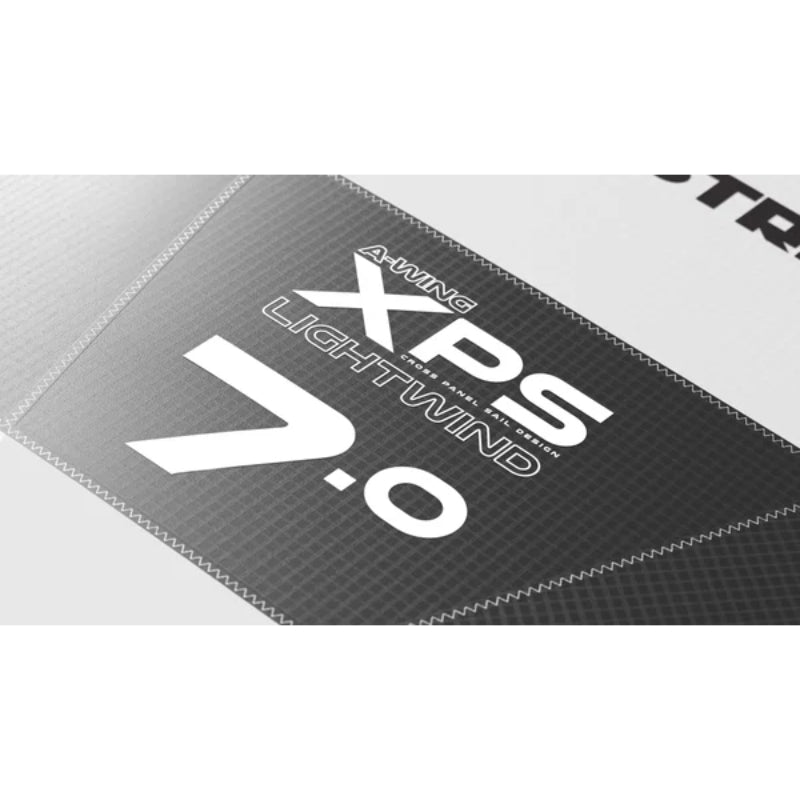 Armstrong XPS Lightwind