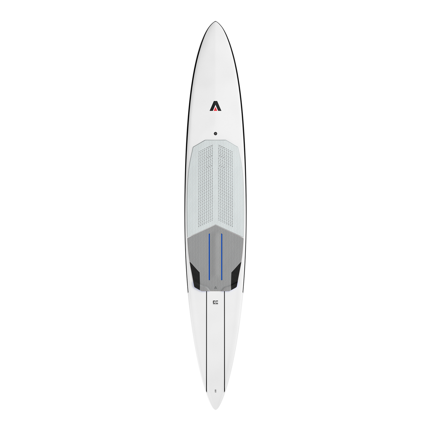 Armstrong Downwind Ocean Foilboard