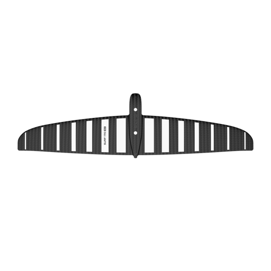 Armstrong Surf Mark II Stabiliser