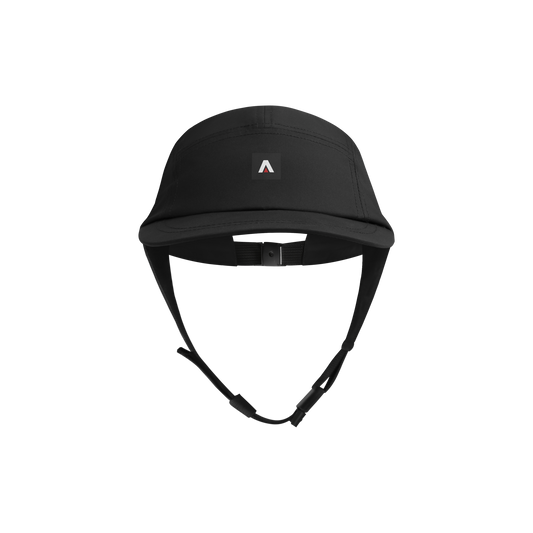 Armstrong 5 Panel Bump Cap