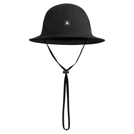 Armstrong Bucket Hat