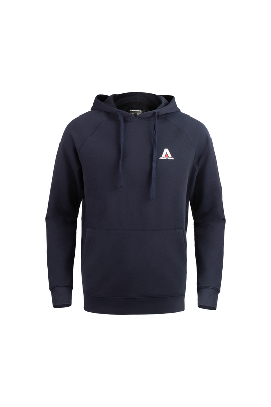 Armstrong Team Hoody