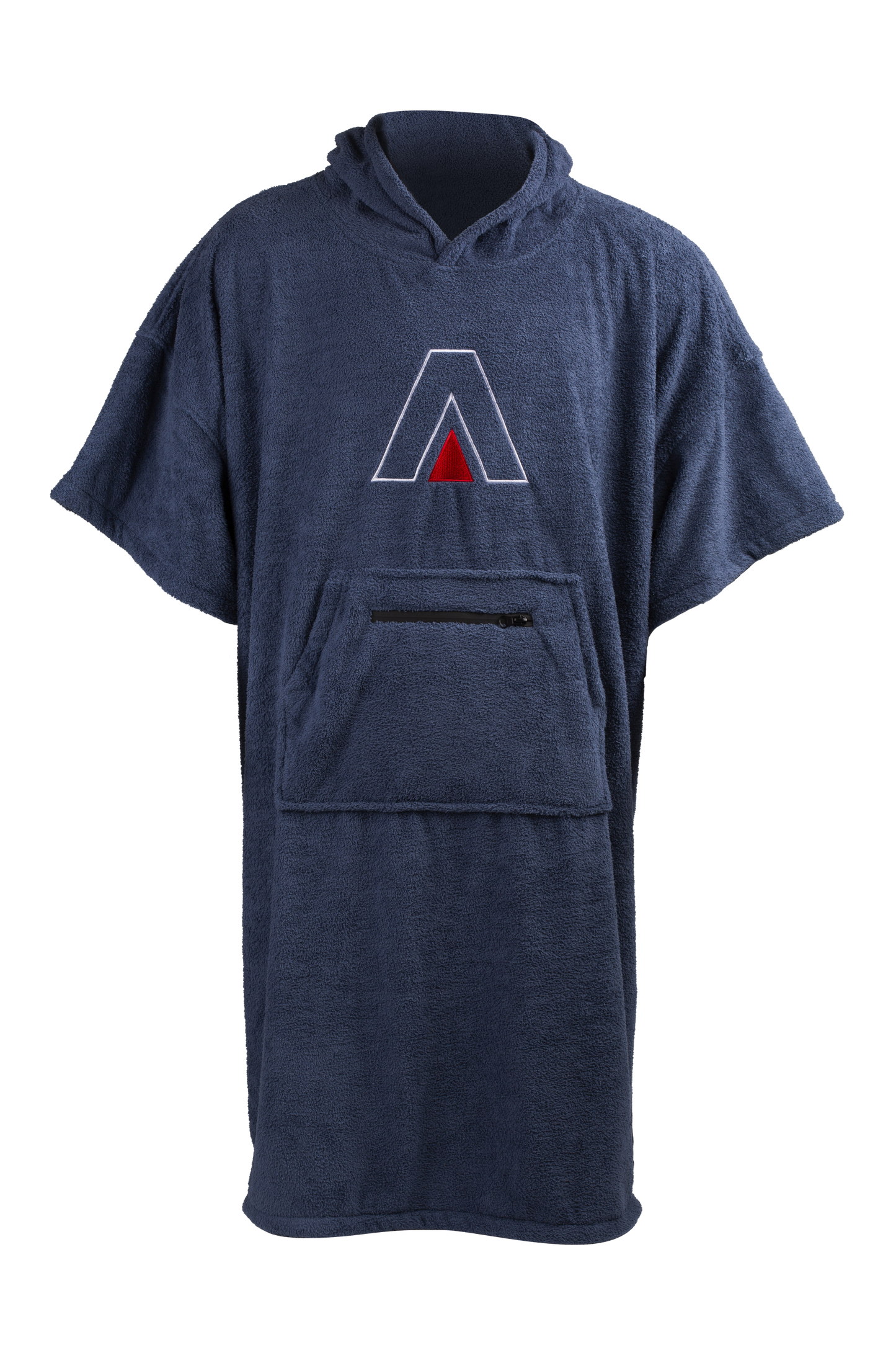 Armstrong Original Hooded Towel