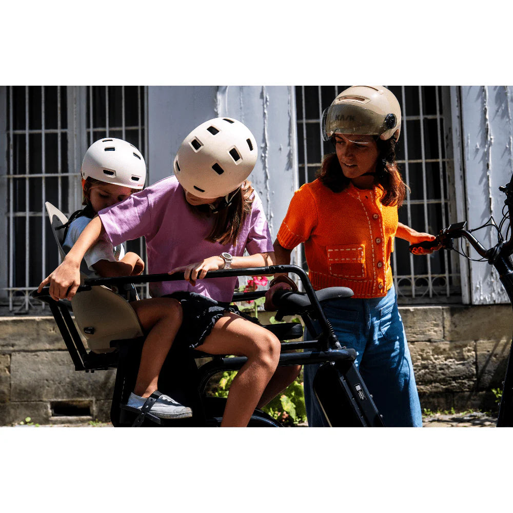 Elwing RITMIC JUMBO Protective Barrier