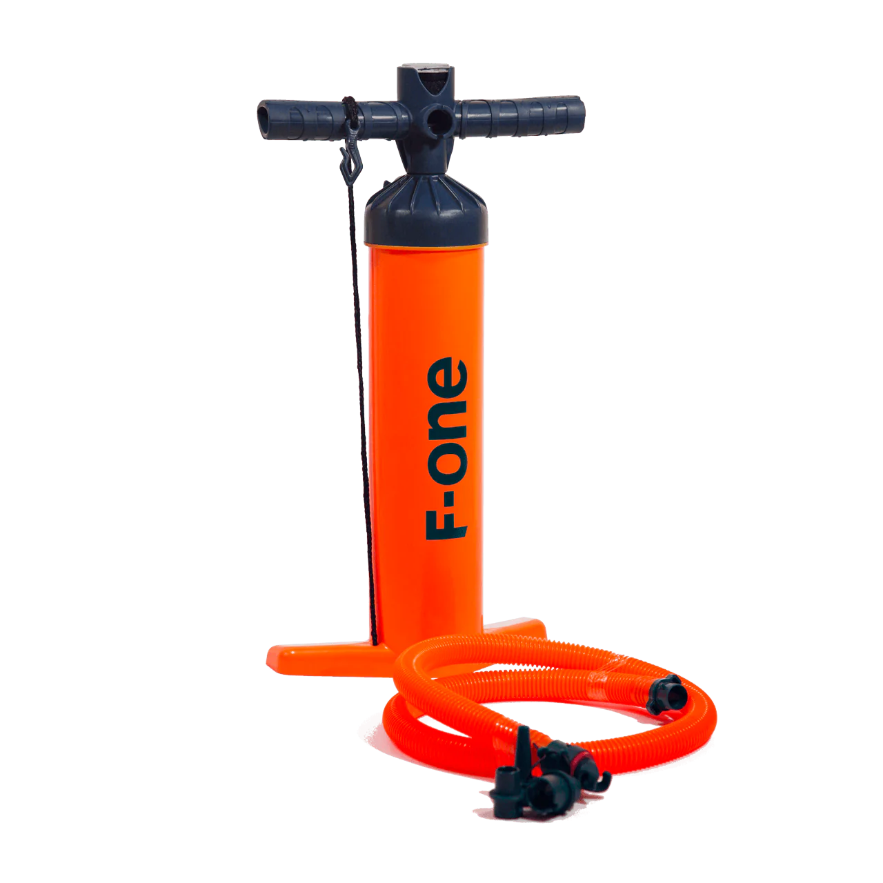 F-One BIG AIR F-One PUMP
