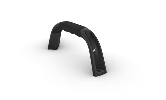 F-One BIG AIR TT HANDLE