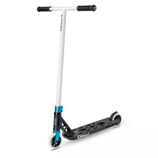 CHILLI VENTUS Freestyle Scooter | L