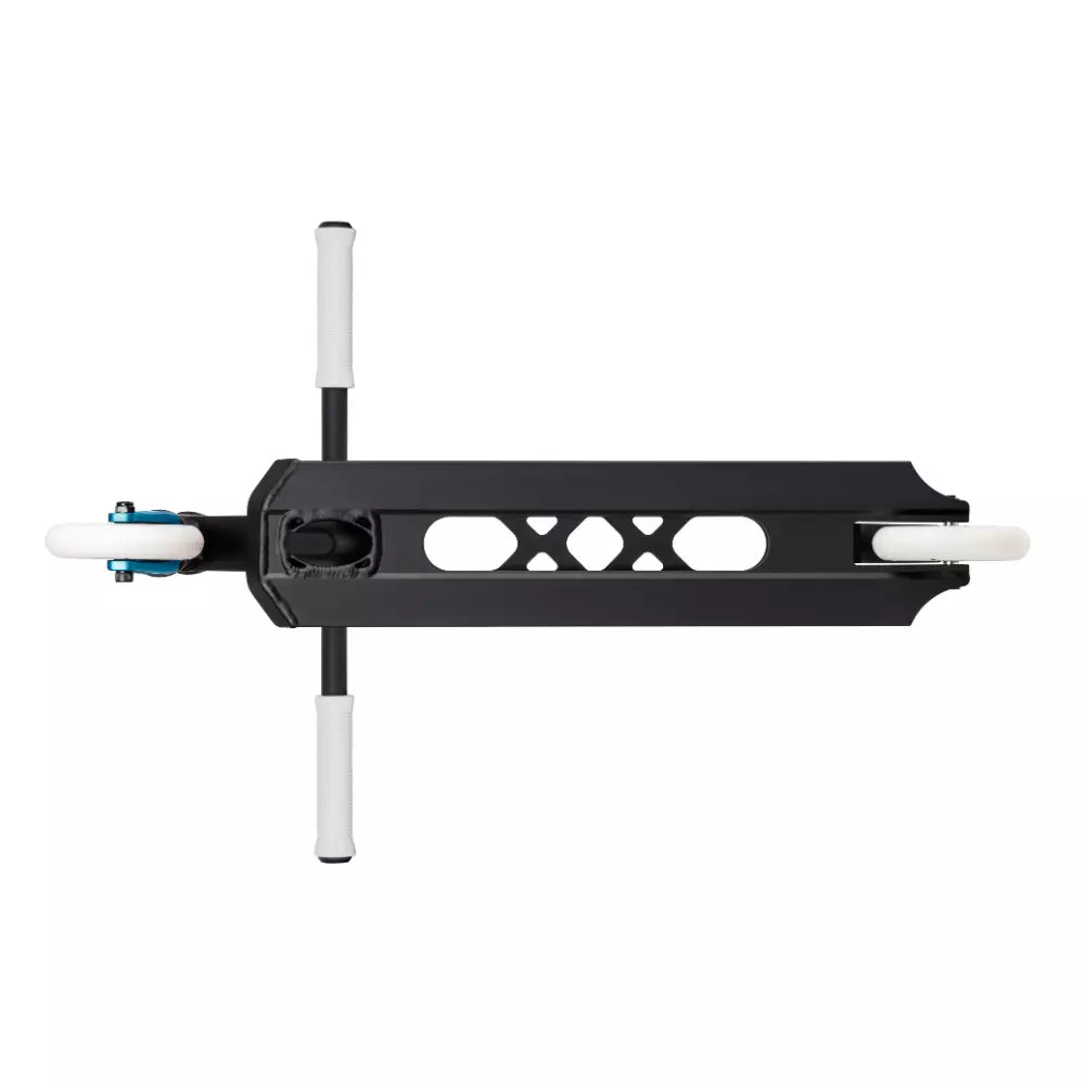 CHILLI VENTUS Freestyle Scooter | M