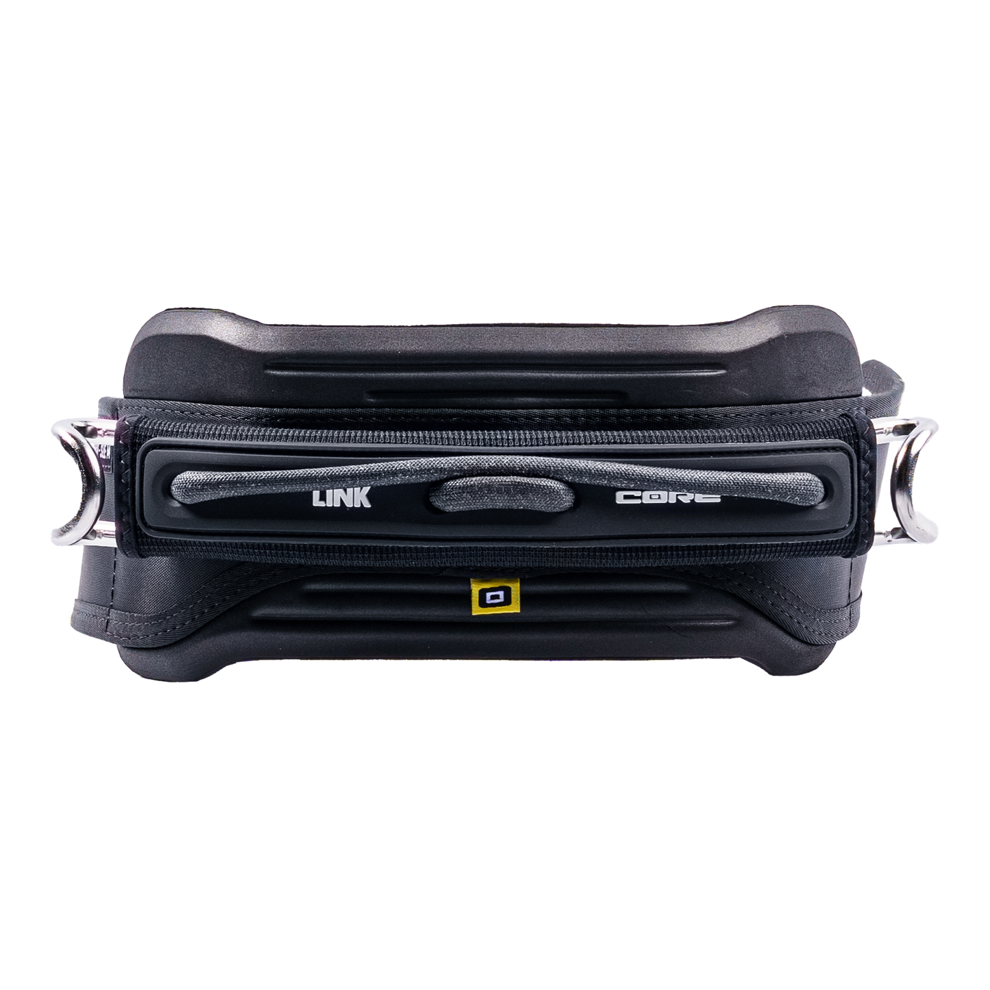 Core LINK Waist Harness