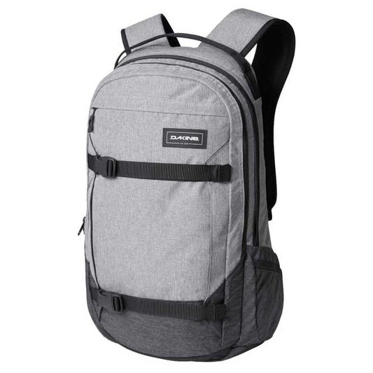 DAKINE - Mission 25L - Backpack