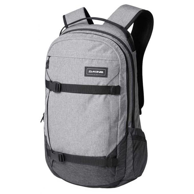 DAKINE - Mission 25L - Backpack